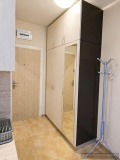 Под наем 1-СТАЕН, град София, Студентски град • 460 € • 20777984 3 — Holmes.bg Под наем 1-СТАЕН, град София, Студентски град • 460 € • 20777984 3