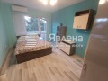 Под наем 2-СТАЕН, град Стара Загора, Център • 358 € / 700.19 лв. • 79743066 1 — Holmes.bg Под наем 2-СТАЕН, град Стара Загора, Център • 358 € / 700.19 лв. • 79743066 1
