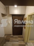 Под наем 2-СТАЕН, град Стара Загора, Център • 358 € / 700.19 лв. • 79743066 6 — Holmes.bg Под наем 2-СТАЕН, град Стара Загора, Център • 358 € / 700.19 лв. • 79743066 6