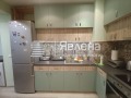 Под наем 2-СТАЕН, град Стара Загора, Център • 358 € / 700.19 лв. • 79743066 5 — Holmes.bg Под наем 2-СТАЕН, град Стара Загора, Център • 358 € / 700.19 лв. • 79743066 5
