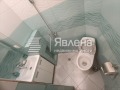Под наем 2-СТАЕН, град Стара Загора, Център • 358 € / 700.19 лв. • 79743066 7 — Holmes.bg Под наем 2-СТАЕН, град Стара Загора, Център • 358 € / 700.19 лв. • 79743066 7