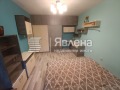 Под наем 2-СТАЕН, град Стара Загора, Център • 358 € / 700.19 лв. • 79743066 3 — Holmes.bg Под наем 2-СТАЕН, град Стара Загора, Център • 358 € / 700.19 лв. • 79743066 3