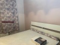 Под наем 2-СТАЕН, град София, Надежда 2 • 450 € / 880.12 лв. • 14718628 2 — Holmes.bg Под наем 2-СТАЕН, град София, Надежда 2 • 450 € / 880.12 лв. • 14718628 2