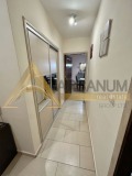 Под наем 2-СТАЕН, град Варна, Левски 1 • 600 € / 1173.50 лв. • 41220686 5 — Holmes.bg Под наем 2-СТАЕН, град Варна, Левски 1 • 600 € / 1173.50 лв. • 41220686 5