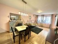 Под наем 2-СТАЕН, град Варна, Левски 1 • 600 € / 1173.50 лв. • 41220686 4 — Holmes.bg Под наем 2-СТАЕН, град Варна, Левски 1 • 600 € / 1173.50 лв. • 41220686 4