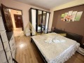Под наем 2-СТАЕН, град Варна, Левски 1 • 600 € / 1173.50 лв. • 41220686 6 — Holmes.bg Под наем 2-СТАЕН, град Варна, Левски 1 • 600 € / 1173.50 лв. • 41220686 6
