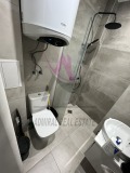 Под наем 2-СТАЕН, град Варна, Колхозен пазар • 450 € / 880.12 лв. • 50228541 4 — Holmes.bg Под наем 2-СТАЕН, град Варна, Колхозен пазар • 450 € / 880.12 лв. • 50228541 4