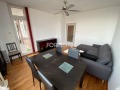Под наем 2-СТАЕН, град София, Център • 450 € • 78200999 3 — Holmes.bg Под наем 2-СТАЕН, град София, Център • 450 € • 78200999 3