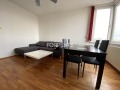 Под наем 2-СТАЕН, град София, Център • 450 € • 78200999 2 — Holmes.bg Под наем 2-СТАЕН, град София, Център • 450 € • 78200999 2