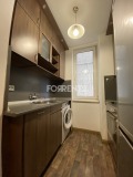 Под наем 2-СТАЕН, град София, Център • 450 € • 78200999 6 — Holmes.bg Под наем 2-СТАЕН, град София, Център • 450 € • 78200999 6