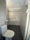 Под наем 2-СТАЕН, град София, Център • 450 € • 78200999 7 — Holmes.bg Под наем 2-СТАЕН, град София, Център • 450 € • 78200999 7