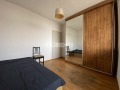 Под наем 2-СТАЕН, град София, Център • 450 € • 78200999 5 — Holmes.bg Под наем 2-СТАЕН, град София, Център • 450 € • 78200999 5