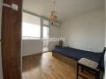 Под наем 2-СТАЕН, град София, Център • 450 € • 78200999 4 — Holmes.bg Под наем 2-СТАЕН, град София, Център • 450 € • 78200999 4