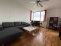 Под наем 2-СТАЕН, град София, Център • 450 € • 78200999 1 — Holmes.bg Под наем 2-СТАЕН, град София, Център • 450 € • 78200999 1