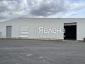 Дава под наем Склад област София , гр. Костинброд , 1346 кв.м | 50529617 — Imoti.com Дава под наем Склад област София , гр. Костинброд , 1346 кв.м | 50529617