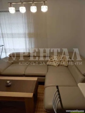 2-СТАЕН, 65 m2 - Holmes.bg 2-СТАЕН, 65 m2