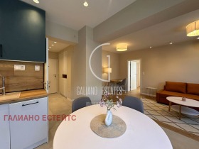 2-СТАЕН, 60 m2 - Holmes.bg 2-СТАЕН, 60 m2