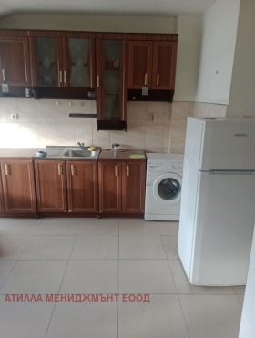 3-СТАЕН, 80 m2 - Holmes.bg 3-СТАЕН, 80 m2
