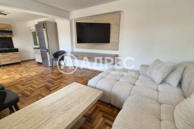 3-СТАЕН, 120 m2 - Holmes.bg 3-СТАЕН, 120 m2