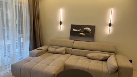 Обява Дава под наем 4-СТАЕН,град София, Драгалевци