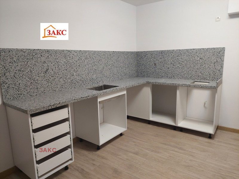 Под наем 2-СТАЕН, град Кърджали, Център • 320 € / 625.87 лв. • 91464582 1 — Holmes.bg Под наем 2-СТАЕН, град Кърджали, Център • 320 € / 625.87 лв. • 91464582 1