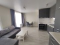 Дава под наем 2-стаен град София , Кръстова вада , 68 кв.м | 92387799 — Imoti.com Дава под наем 2-стаен град София , Кръстова вада , 68 кв.м | 92387799