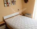 Под наем 2-СТАЕН, град София, Банишора • 530 € / 1036.59 лв. • 64169879 1 — Holmes.bg Под наем 2-СТАЕН, град София, Банишора • 530 € / 1036.59 лв. • 64169879 1