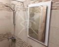 Под наем 2-СТАЕН, град София, Банишора • 530 € / 1036.59 лв. • 64169879 11 — Holmes.bg Под наем 2-СТАЕН, град София, Банишора • 530 € / 1036.59 лв. • 64169879 11