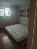 Под наем 3-СТАЕН, град Пловдив, Център • 650 лв. / 332.34 € • 34664201 6 — Holmes.bg Под наем 3-СТАЕН, град Пловдив, Център • 650 лв. / 332.34 € • 34664201 6