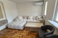 Под наем 3-СТАЕН, град София, Медицинска академия • 1200 € / 2347.00 лв. • 21272452 2 — Holmes.bg Под наем 3-СТАЕН, град София, Медицинска академия • 1200 € / 2347.00 лв. • 21272452 2