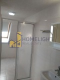 Под наем 3-СТАЕН, град София, Манастирски ливади • 900 € • 58992428 13 — Holmes.bg Под наем 3-СТАЕН, град София, Манастирски ливади • 900 € • 58992428 13