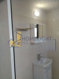 Под наем 3-СТАЕН, град София, Манастирски ливади • 900 € • 58992428 14 — Holmes.bg Под наем 3-СТАЕН, град София, Манастирски ливади • 900 € • 58992428 14