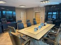 Дава под наем Офис град София , Враждебна , 327 кв.м | 55268183 — Imoti.com Дава под наем Офис град София , Враждебна , 327 кв.м | 55268183