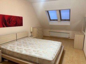 2-СТАЕН, 70 m2 - Holmes.bg 2-СТАЕН, 70 m2