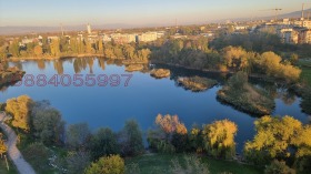 2-СТАЕН, 49 m2 - Holmes.bg 2-СТАЕН, 49 m2