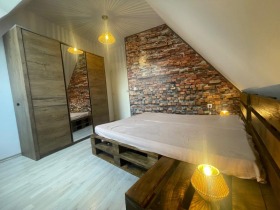 Дава под Наем 3-СТАЕН | Imot.bg — малка снимка 8