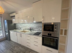 Дава под Наем 3-СТАЕН | Imot.bg — малка снимка 5