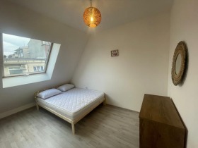 Дава под Наем 3-СТАЕН | Imot.bg — малка снимка 6