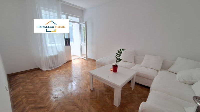 Под наем 2-СТАЕН, град София, Лагера • 650 € / 1271.29 лв. • 22586866 1 — Holmes.bg Под наем 2-СТАЕН, град София, Лагера • 650 € / 1271.29 лв. • 22586866 1