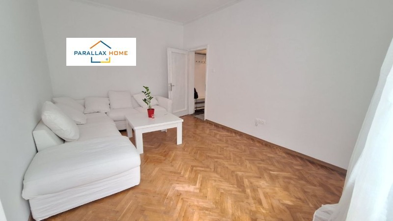 Под наем 2-СТАЕН, град София, Лагера • 650 € • 22586866 1 — Holmes.bg Под наем 2-СТАЕН, град София, Лагера • 650 € • 22586866 1