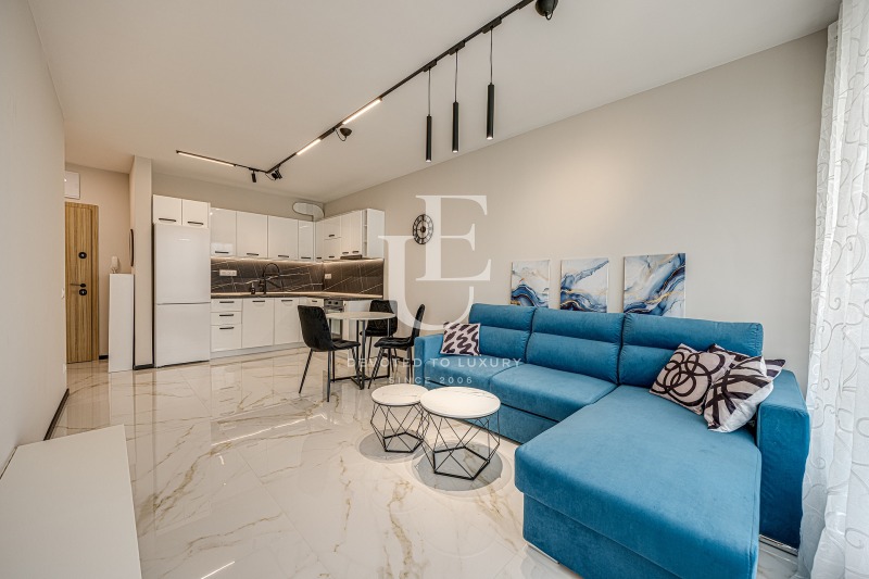Под наем 2-СТАЕН, град София, Сердика • 750 € / 1466.87 лв. • 10254130 1 — Holmes.bg Под наем 2-СТАЕН, град София, Сердика • 750 € / 1466.87 лв. • 10254130 1