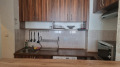 Под наем 2-СТАЕН, град София, Дружба 1 • 499 € / 975.96 лв. • 21583613 4 — Holmes.bg Под наем 2-СТАЕН, град София, Дружба 1 • 499 € / 975.96 лв. • 21583613 4