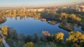 Под наем 2-СТАЕН, град София, Дружба 1 • 499 € / 975.96 лв. • 21583613 1 — Holmes.bg Под наем 2-СТАЕН, град София, Дружба 1 • 499 € / 975.96 лв. • 21583613 1