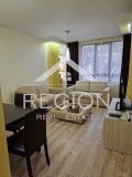 Дава под наем 2-стаен град Варна , Център , 65 кв.м | 37994060 — Imoti.com Дава под наем 2-стаен град Варна , Център , 65 кв.м | 37994060