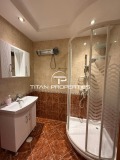 Под наем 3-СТАЕН, град Бургас, Център • 500 € • 48924269 6 — Holmes.bg Под наем 3-СТАЕН, град Бургас, Център • 500 € • 48924269 6