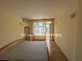 Под наем 3-СТАЕН, град Бургас, Център • 500 € • 48924269 9 — Holmes.bg Под наем 3-СТАЕН, град Бургас, Център • 500 € • 48924269 9