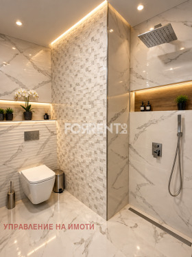 Обява Дава под наем 2-СТАЕН,град София, Хиподрума