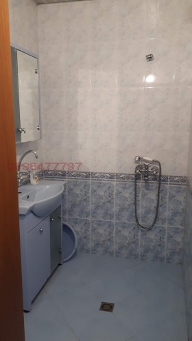 Дава под Наем 3-СТАЕН | Imot.bg — малка снимка 8