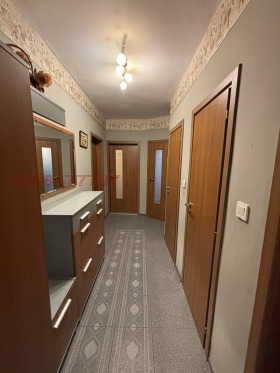 Обява Дава под наем 3-СТАЕН,град Варна, Център