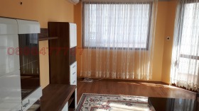 Дава под Наем 3-СТАЕН | Imot.bg — малка снимка 5